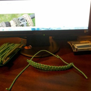 2011-07-28_23-29-04_471