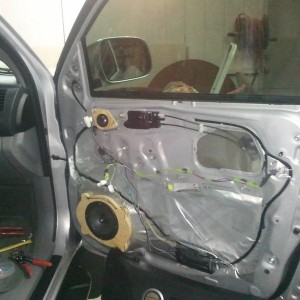 kicker ks6.2