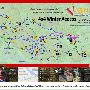 VMUTS-Trail-Map.SnowWheeling.4x4