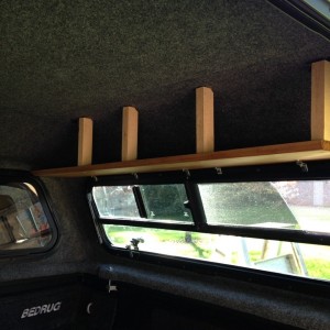 Topper shelving 01