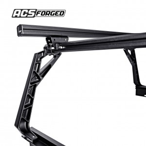 2_FORGED_ARM_INSIDE