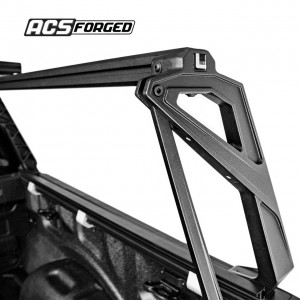 2_FORGED_ARM_OUTSIDE
