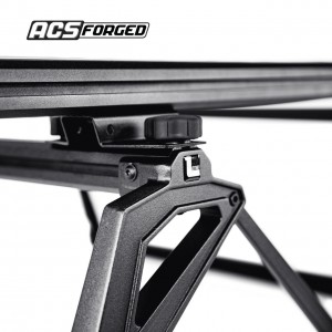 3_FORGED_SLIDER