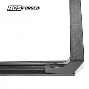 4_FORGED_FOOT_ATTACHMENT_POINT