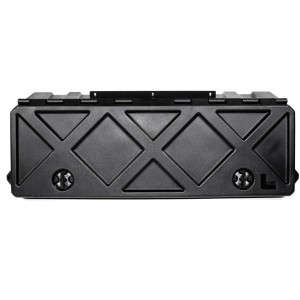 1_GEARPOD_XL (1)