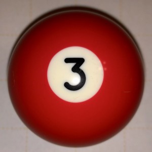 E2E89F29-634A-4F55-9458-2586982EAB2C