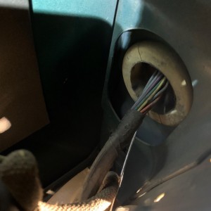 Speaker3