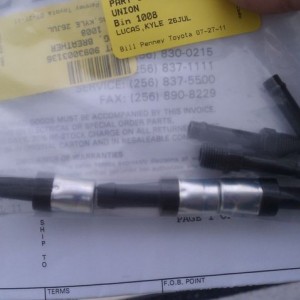 Diff breather mods anyone!?