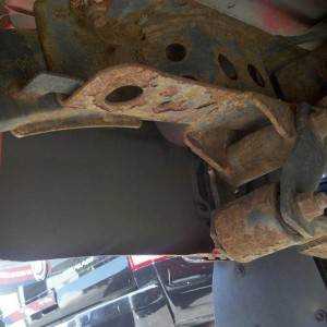 2011-07-29_11-24-49_953