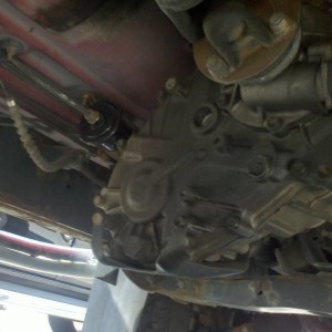 2011-07-29_11-24-05_657