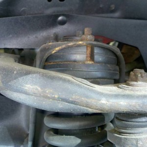 2011-07-29_11-23-16_144