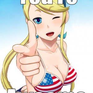 UrAwesomeBewbz