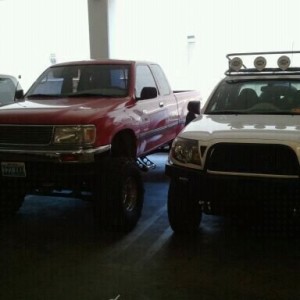 Clean T100