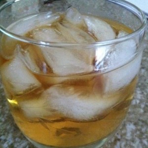 Ahhh friday