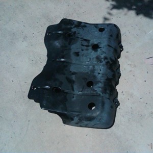 skid6