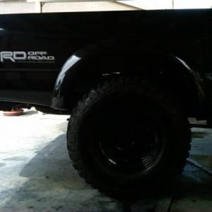 rear13