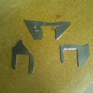gussets3
