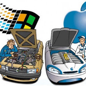 AppleWindow