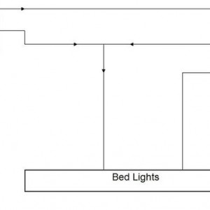 Bed_Light_Schematic_1