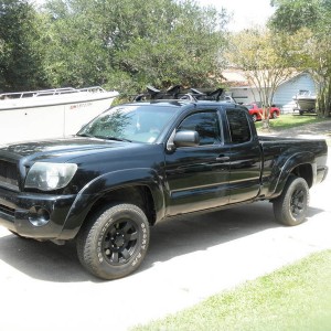 plastidip_2_