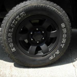 plastidip_5_