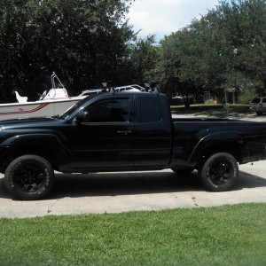 plastidip_3_