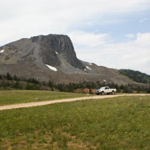 gravelly2