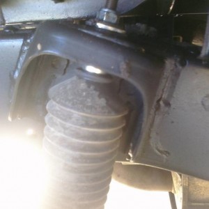 Blown5100
