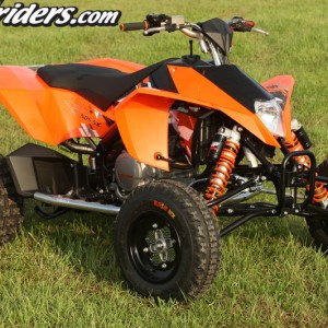 2009-ktm-505sx-atv