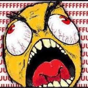 fuuuuuu1