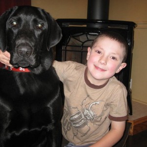 maggiejuly30_001