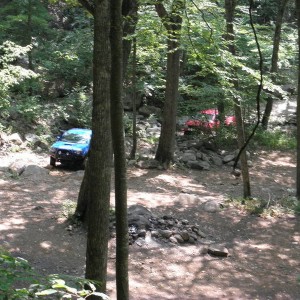 P7290171