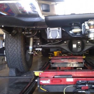 rear_billy