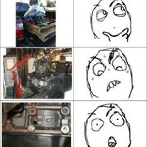 Jasons_Comic