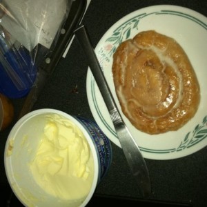 Step 1