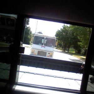 Just towed this a couple miles plus up a grade. Loaded down Gruman. My fil&
