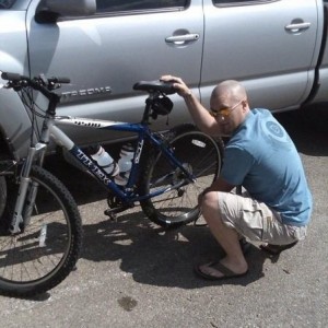 bike13