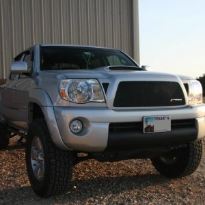 taco2119