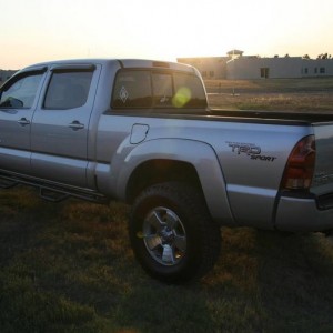 taco377
