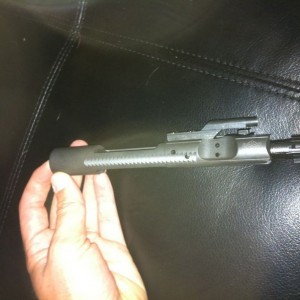 For sale