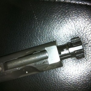 For sale