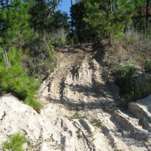 hill_climb2