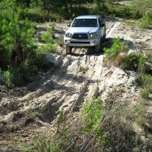 hill_climb21