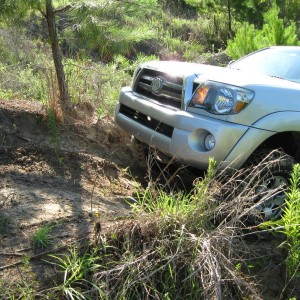 hill_climb3