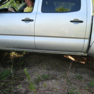 hill_climb4