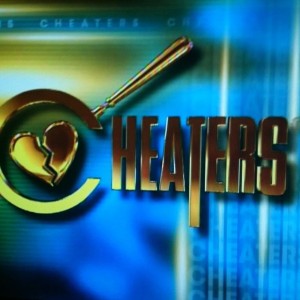 Love this show! Makes me laugh at how stupid people ca be.