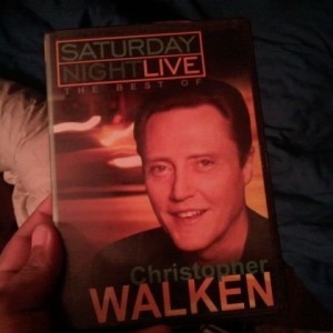 Time for some late night laughter