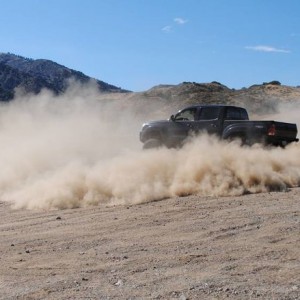 Gorman_031