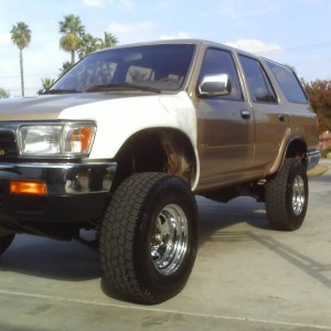 4runner_11_07_10_001_2_