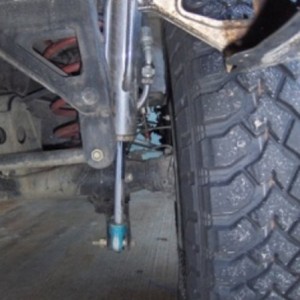 house_and_truck_022